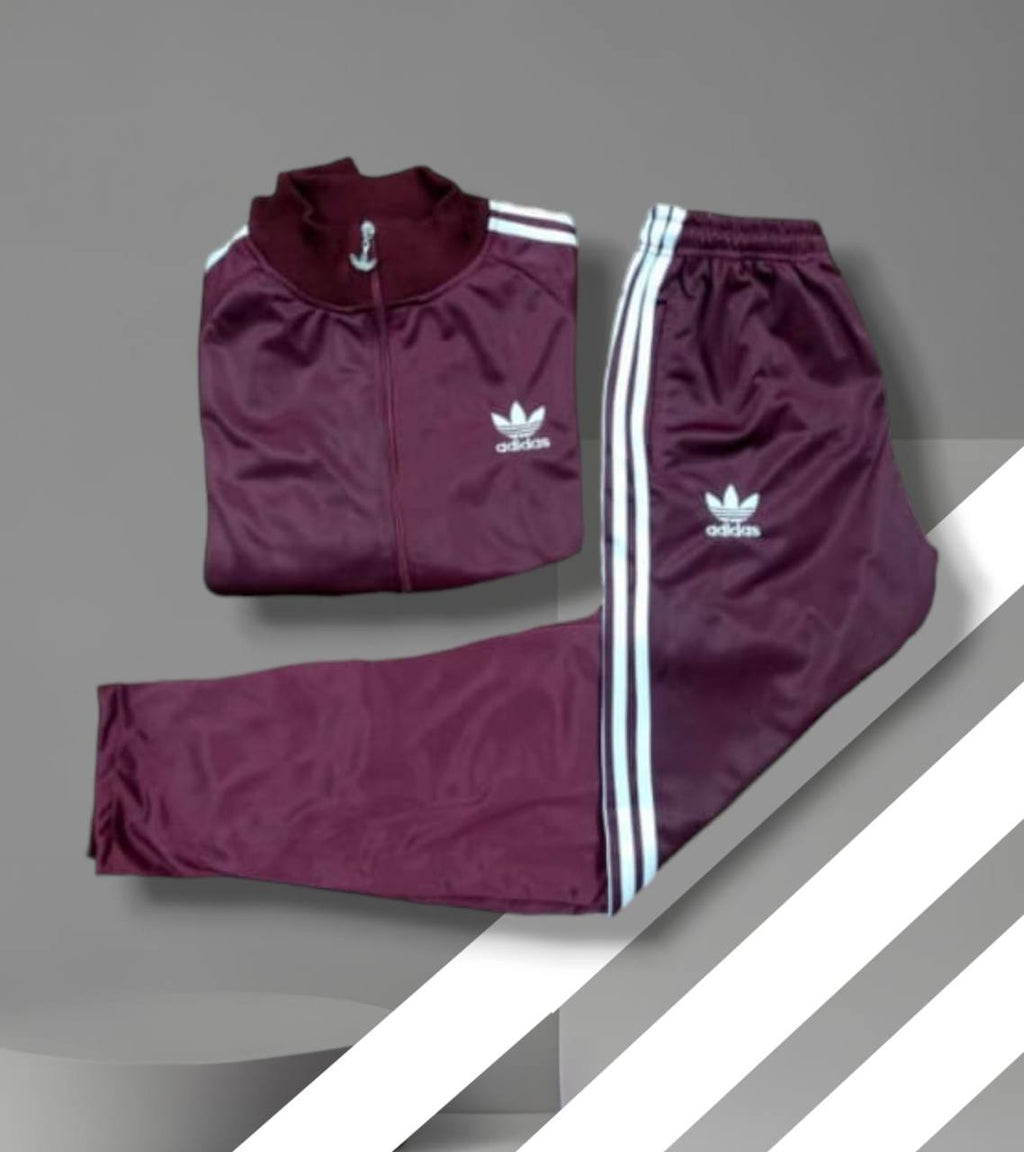 ESSENTIAL COMFORT - Sudadera Deportiva Unisex