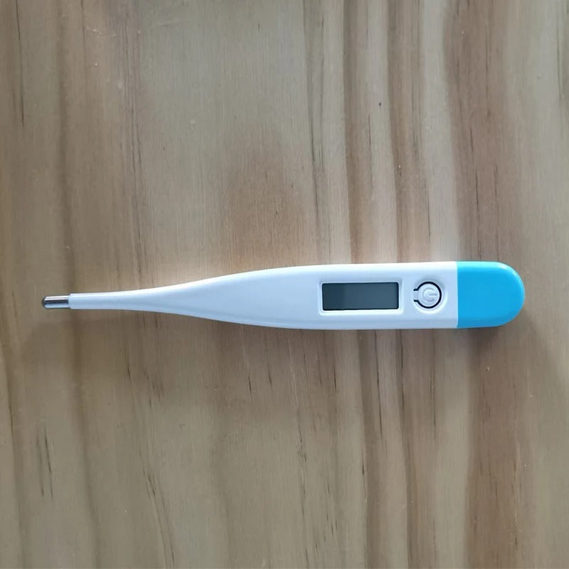 BabyCare™ – Precisión y cuidado para los más pequeños